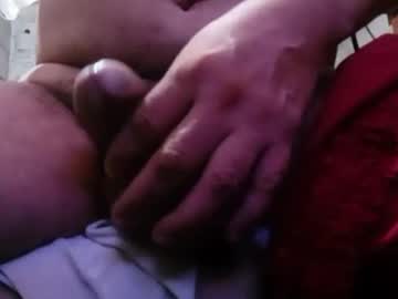 Guidogomezcag