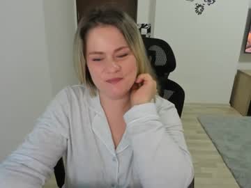 Profile of ahappypenguin