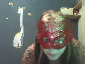 Bettis3457 Chaturbate profile image