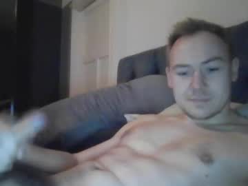 Candy_Boy_Xoxo