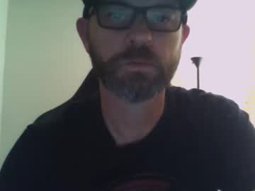 Dirtrider15 Chaturbate profile image