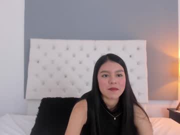 Profile of isabella_jk