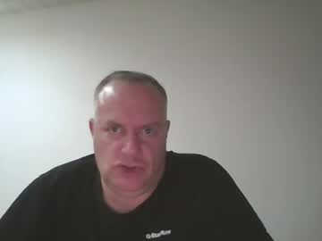 M_Naked Chaturbate profile image