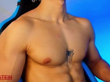 Axel_Stein03