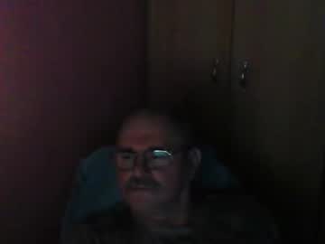 Ferda5908736 Chaturbate profile image