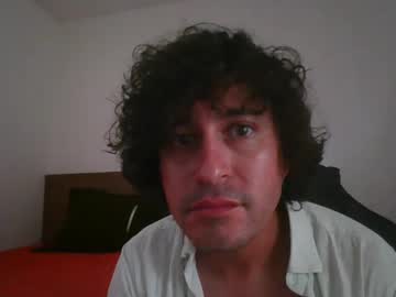 Freddie84292 Chaturbate profile image