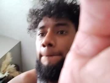 Himsoseductive Chaturbate profile image