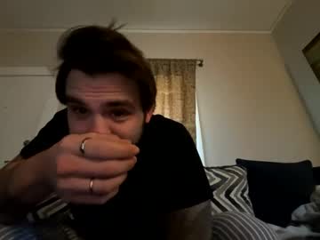 King__James__ Chaturbate profile image