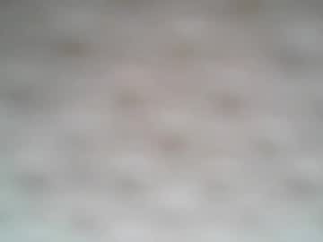 Lollichu_Red Chaturbate profile image