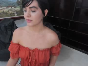 Ariel_Pinkdiamond