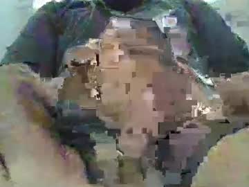 Brianshaw702 Chaturbate profile image