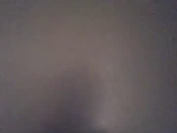 Jokerking12345 Chaturbate profile image