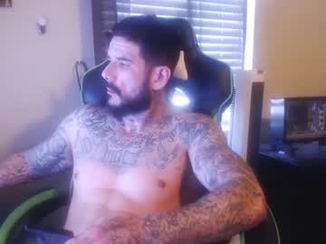Jyoko8 Chaturbate profile image