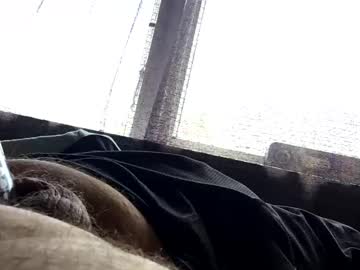 Lordleno Chaturbate profile image