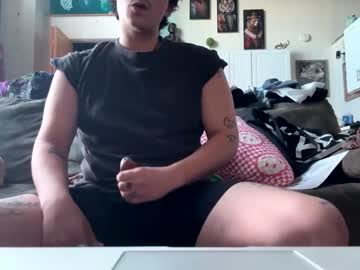 Mattera1 Chaturbate profile image