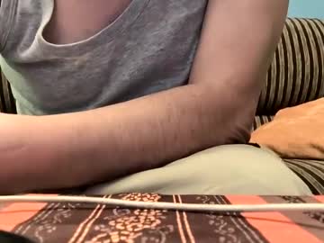 Minirabo Chaturbate profile image