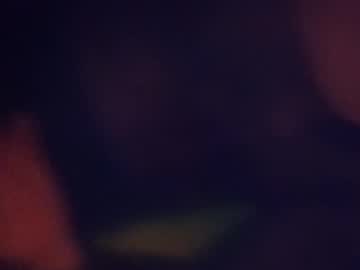 Nylonlover2024 Chaturbate profile image