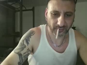 Rapzerr