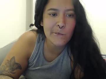 Rodri995 Chaturbate profile image