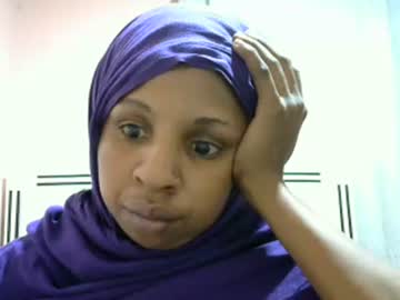Sexy_Cateleyah001 Chaturbate profile image