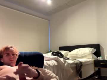 Tiktokqueen69 Chaturbate profile image