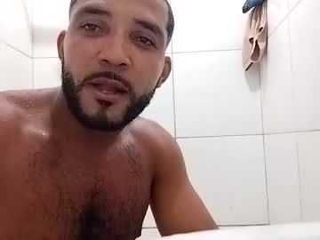 Gilberto60912 Chaturbate profile image