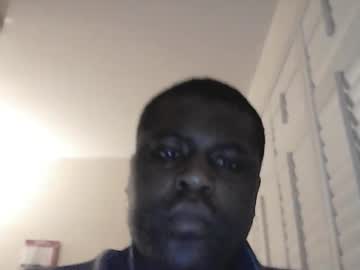 Malvin951147 Chaturbate profile image