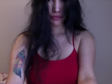 Profile of nativeprincessxoxo