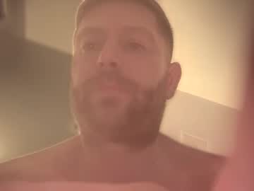 Perfecto1990 Chaturbate profile image