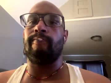 Rick198884 Chaturbate profile image