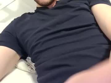 Ricymorlor Chaturbate profile image