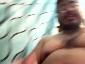Stevie_Does_It Chaturbate profile image