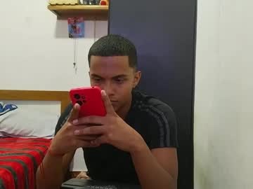 Profile of master_black_findom