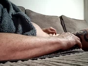 Profile of nobby2468