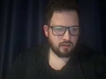 Shmithy91 Chaturbate profile image