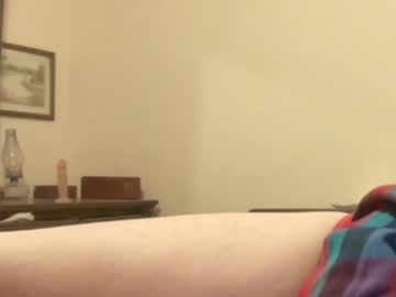 Zach_Is_Here Chaturbate profile image