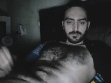 Bemytoy099 Chaturbate profile image