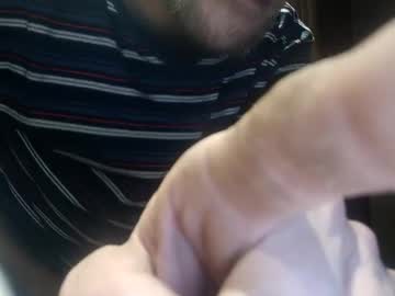 Hunterke0808 Chaturbate profile image
