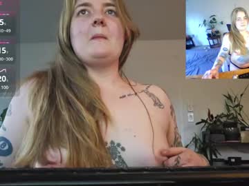 Residentrat Chaturbate profile image