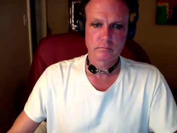 Sissymatthew Chaturbate profile image