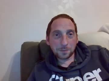 Dazza2574