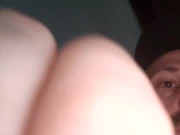 Profile of hornynaked613