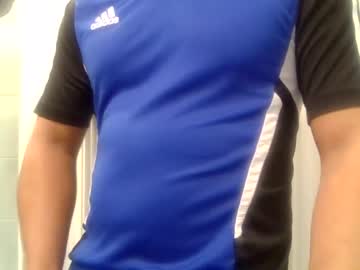 Las14a Chaturbate profile image