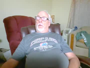 Prlbob77