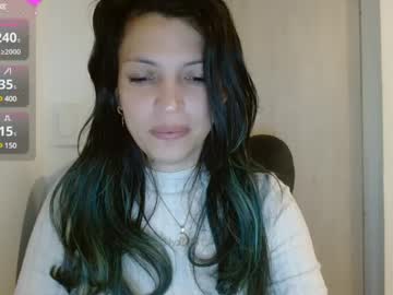Selene_3