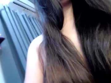 Profile of cocky_samantha