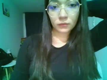 Ilyjandra Chaturbate profile image