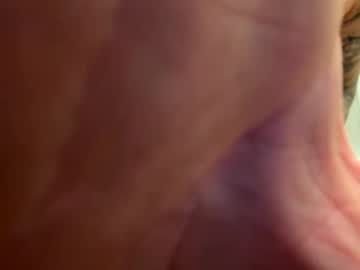 Profile of letmestrokeforyou420