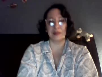 Separatedkittykat Chaturbate profile image