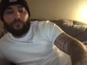 Chefsaxon Chaturbate profile image
